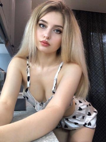 Мадина